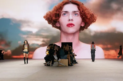 Look 5